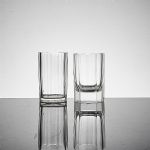 1109 7097 Glas